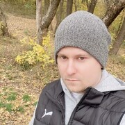 ���������� ������-��-����, ���� ������� ����, 34 ����, ������������ ��� ������, ����� � ���������