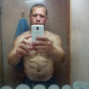  ,   , 32 ,   