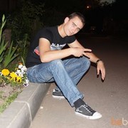 ���������� �����-���������, ���� ������� �����, 41 ���, ������������ ��� ������, ����� � ���������, c�������� ���������