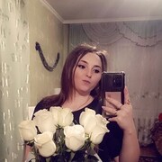  ,   Olechka, 32 ,   