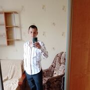 ���������� ������, ���� ������� ������, 35 ���, ������������ ��� ����� � ���������, c�������� ���������, ���������