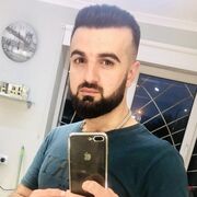 ���������� �����������, ���� ������� ������, 35 ���, ������������ ��� ������, ����� � ���������