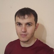 ,  , 23