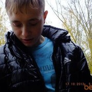  ,   Fedor, 33 ,   