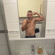  ,  , 22