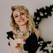 ���������� �����-���������, ����