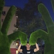  ,   , 36 ,   ,   