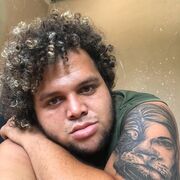 ���������� ������, ���� ������� Leodanis, 28 ���, ������������ ��� ������, ����� � ���������