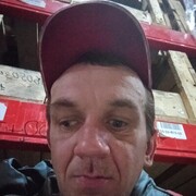  ,   , 43 ,   ,   , 