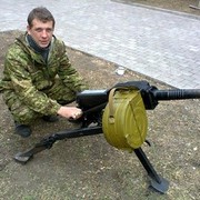 ���������� �����, ���� ������� ���������, 42 ����, ������������ ��� ������, ����� � ���������, c�������� ���������