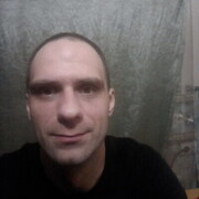 ���������� �����������, ������� ����, 36