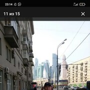 ���������� ������, ���� ������� ������, 36 ���, ������������ ��� ������, ����� � ���������