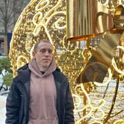 ���������� ������, ���� ������� ����, 28 ���, ������������ ��� c�������� ���������