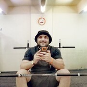  ,   Agent, 29 ,   ,   