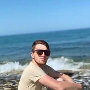  ,   , 25 ,   ,   , 