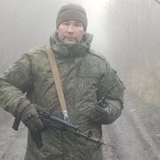 ���������� ���, ���� ������� �������� ���, 40 ���, ������������ ��� ������, ����� � ���������, c�������� ���������