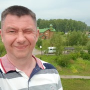  ,   , 47 ,     , c 