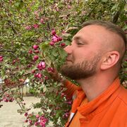 ���������� ��������, ���� ������� �������, 27 ���, ������������ ��� ������, ����� � ���������