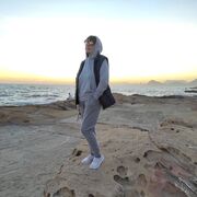  Alacant,   , 58 ,  