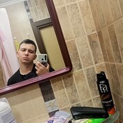 ���������� ����-���������, ���� ����� ������, 25 ���, ������������ ��� ������, ����� � ���������, ���������