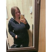   ,  Lena, 25