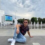  ,   Daniil, 27 ,   ,   