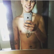  ,   , 28 ,   