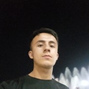  ,   Damenik, 25 ,   ,   , c 