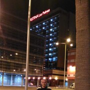 ���������� �����, ���� ������� �����, 38 ���, ������������ ��� ������, ����� � ���������, c�������� ���������