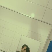  Katerini,   Lasha, 27 ,   ,   