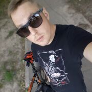  ,   , 37 ,     , c 