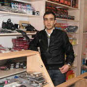 ���������� ������, ���� ������� Roma, 44 ����, ������������ ��� ������