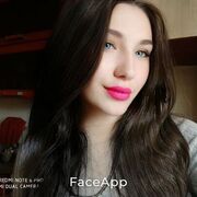  ,   Qwertyuiop, 21 ,   ,   