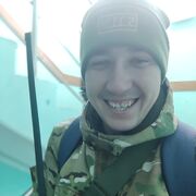 ���������� ����-���, ���� ������� ����, 28 ���, ������������ ��� ������, ����� � ���������, ���������