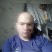 ���������� ����, ���� ������� ����, 37 ���, ������������ ��� ������, ����� � ���������, c�������� ���������, ���������