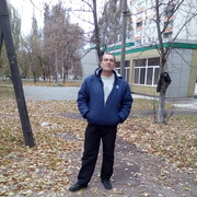  ,   , 53 ,   