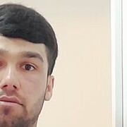  ,  , 27