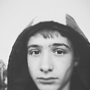 ���������� �������, ���� ������� ����, 27 ���, ������������ ��� ������, ����� � ���������, c�������� ���������, ���������