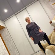  ,   , 55 ,   ,   