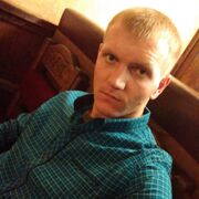  ,   Nikolai, 29 ,     , c , 