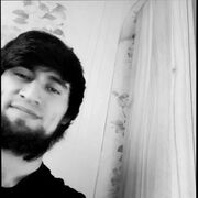 ���������� ������, ���� ����� ������, 24 ����, ������������ ��� ������, ����� � ���������, c�������� ���������, ���������