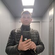  ,   , 39 ,   ,   , c 