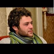  ,   Irakli, 35 ,   ,   