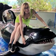  ,   Zoe, 43 ,   ,   