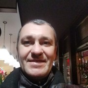 ���������� �������, ���� ������� �����, 53 ����, ������������ ��� ����� � ���������, c�������� ���������