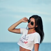 ���������� ������, ���� ������� ���, 31 ���, ������������ ��� ������, ����� � ���������