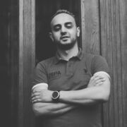 ���������� �����-���������, ���� ������� �����, 33 ����, ������������ ��� ������, ����� � ���������, c�������� ���������