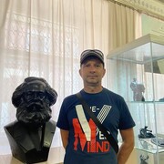 ���������� ���������, ���� ������� �������, 55 ���, ������������ ��� ������, ����� � ���������