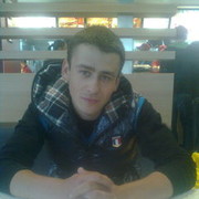 ���������� ����, ���� ������� �����, 33 ����, ������������ ��� ������