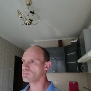 ,  , 42